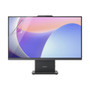 Lenovo IdeaCentre AIO 27ARR9 (Touch) Matte Screen Protector