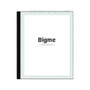Bigme B1 Max+