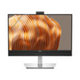 Dell Pro 24 All-in-One Plus QB24250 (Non-Touch) Matte Screen Protector
