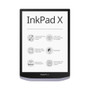 PocketBook InkPad X Vivid Screen Protector