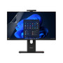 Lenovo ThinkCentre M70a Gen 6 (Non-Touch) Matte Screen Protector