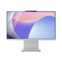 Lenovo IdeaCentre AIO 24IRH9 (Non-Touch) Matte Screen Protector