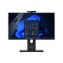 Lenovo ThinkCentre M70a Gen 6 (Touch) Matte Screen Protector