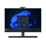 Lenovo ThinkCentre M90a Gen 5 (Non-Touch)