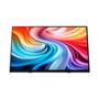 Acer UT272U