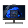 Lenovo ThinkCentre M90a Gen 5 (Touch)