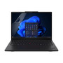 Lenovo ThinkPad L13 Gen 6 (Touch) Matte Screen Protector