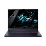 Acer Predator Helios Neo 18 AI (PHN18-72) Matte Screen Protector