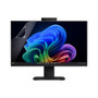 Asus ExpertCenter P600 AiO PM640KA (Touch) Matte Screen Protector