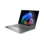 Lenovo IdeaPad Pro 5 14AKP10 Matte Screen Protector