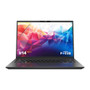 Kubuntu Focus Ir14 Gen 2 Matte Screen Protector