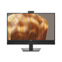 Dell Pro 24 All-in-One QC24251 (Non-Touch) Matte Screen Protector