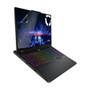 Lenovo Legion 5 16IAX10 Matte Screen Protector