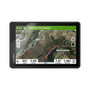 Garmin Tread 2 Overland Edition Matte Screen Protector