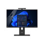 Lenovo ThinkCentre M90a Gen 6 (Non-Touch) Matte Screen Protector