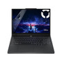 Lenovo Legion 5 15IAX10 Matte Screen Protector