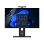 Lenovo ThinkCentre M90a Gen 6 (Touch) Matte Screen Protector