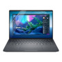 Dell Pro Max 14 Premium MA14250 (Non-Touch) Matte Screen Protector