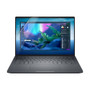 Dell Pro Max 14 Premium MA14250 (Touch) Matte Screen Protector