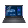 Dell Pro Max 16 MC16255 Matte Screen Protector