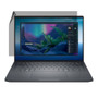Dell Pro Max 14 Premium MA14250 (Non-Touch) Privacy Quad Screen Protector