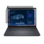 Dell Pro Max 16 MC16255 Privacy Quad Screen Protector