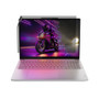 Lenovo Yoga Pro 16IAH10 (Non-Touch) Privacy Quad Screen Protector