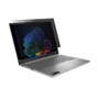Lenovo IdeaPad Pro 5 14ASP10 Privacy Quad Screen Protector