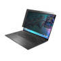Kubuntu Focus Ir16 Gen 2 Privacy Quad Screen Protector