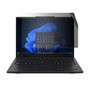 Lenovo ThinkPad L13 Gen 6 (Touch) Privacy Screen Protector