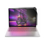 Lenovo Yoga Pro 16IAH10 (Non-Touch) Privacy Screen Protector