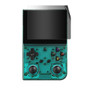 Anbernic RG 35XXPro Privacy Screen Protector