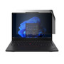 Lenovo ThinkPad L13 Gen 6 (Non-Touch) Privacy Screen Protector
