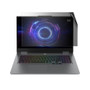 Lenovo LOQ 17IRX10 Privacy Screen Protector