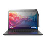 Kubuntu Focus Ir14 Gen 2 Privacy Screen Protector