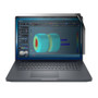 Dell Pro Max 18 Plus MB18250 Privacy Screen Protector