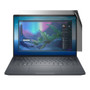 Dell Pro Max 14 Premium MA14250 (Non-Touch) Privacy Screen Protector