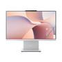 Lenovo IdeaCentre AIO 24AKP10 (Non-Touch) Impact Screen Protector