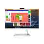 Lenovo IdeaCentre AIO 3 27ALC6 (Non-Touch) Impact Screen Protector