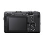 Sony FX3