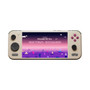 Ayaneo Pocket S2 Pro