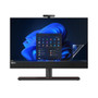 Lenovo ThinkCentre M90a Gen 5 (Non-Touch)