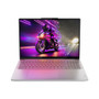 Lenovo Yoga Pro 16IAH10 (Non-Touch) Impact Screen Protector
