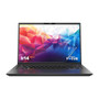 Kubuntu Focus Ir14 Gen 2 Impact Screen Protector