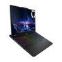 Lenovo Legion 5 16IAX10 Impact Screen Protector