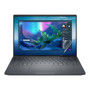 Dell Pro Max 14 Premium MA14250 (Non-Touch) Impact Screen Protector