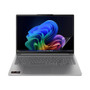 Lenovo IdeaPad Pro 5 16ASP10 Impact Screen Protector