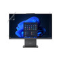 Lenovo ThinkCentre neo 55a 24 Gen 6 (Touch) Silk Screen Protector