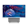 Lenovo Yoga AIO 7 27APH8 Silk Screen Protector