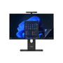 Lenovo ThinkCentre M90a Gen 6 (Non-Touch) Impact Screen Protector